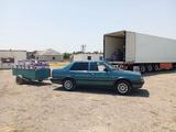 Volkswagen Jetta 1991 года за 1 400 000 тг. в Жетысай – фото 2