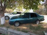 Volkswagen Jetta 1991 года за 1 400 000 тг. в Жетысай – фото 3