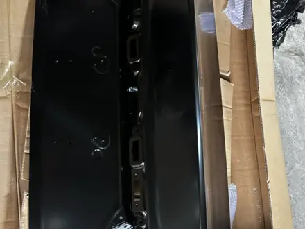 Запчасти Toyota/Lexus — оригинал, дубликат, новые и б/у за 15 000 тг. в Алматы – фото 15