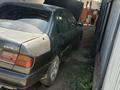 Nissan Primera 1991 годаfor550 000 тг. в Тараз – фото 4