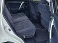 Toyota Land Cruiser Prado 2015 года за 16 500 000 тг. в Алматы – фото 11
