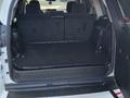 Toyota Land Cruiser Prado 2015 года за 16 500 000 тг. в Алматы – фото 13