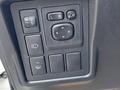 Toyota Land Cruiser Prado 2015 года за 16 500 000 тг. в Алматы – фото 17