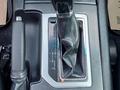 Toyota Land Cruiser Prado 2015 года за 16 500 000 тг. в Алматы – фото 18