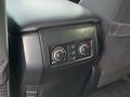 Toyota Land Cruiser Prado 2015 года за 16 500 000 тг. в Алматы – фото 19