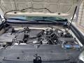 Toyota Land Cruiser Prado 2015 года за 16 500 000 тг. в Алматы – фото 21