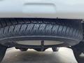 Toyota Land Cruiser Prado 2015 года за 16 500 000 тг. в Алматы – фото 23