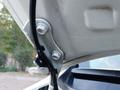 Toyota Land Cruiser Prado 2015 года за 16 500 000 тг. в Алматы – фото 25