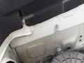 Toyota Land Cruiser Prado 2015 года за 16 500 000 тг. в Алматы – фото 27
