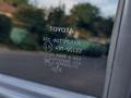 Toyota Land Cruiser Prado 2015 года за 16 500 000 тг. в Алматы – фото 28