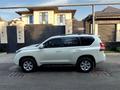 Toyota Land Cruiser Prado 2015 года за 16 500 000 тг. в Алматы – фото 3
