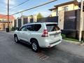 Toyota Land Cruiser Prado 2015 года за 16 500 000 тг. в Алматы – фото 4