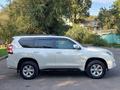 Toyota Land Cruiser Prado 2015 года за 16 500 000 тг. в Алматы – фото 6