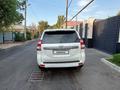 Toyota Land Cruiser Prado 2015 года за 16 500 000 тг. в Алматы – фото 8