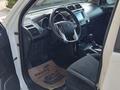 Toyota Land Cruiser Prado 2015 года за 16 500 000 тг. в Алматы – фото 9