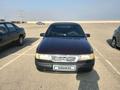 Opel Vectra 1993 года за 670 000 тг. в Актау – фото 2