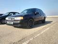 Opel Vectra 1993 года за 670 000 тг. в Актау