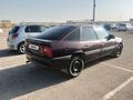 Opel Vectra 1993 года за 670 000 тг. в Актау – фото 4