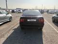 Opel Vectra 1993 года за 670 000 тг. в Актау – фото 5