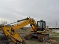 JCB  JS220 2008 года за 18 000 000 тг. в Шымкент