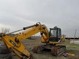 JCB  JS220 2008 года за 18 000 000 тг. в Шымкент