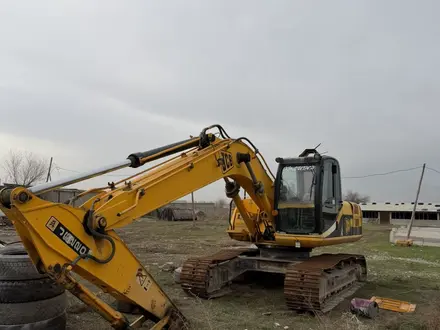 JCB  JS220 2008 года за 18 000 000 тг. в Шымкент