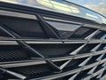 Geely Atlas 2023 годаүшін12 000 000 тг. в Алматы – фото 14