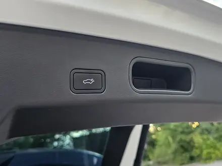 Geely Atlas 2023 года за 12 000 000 тг. в Алматы – фото 18