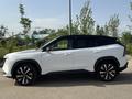 Geely Atlas 2023 годаүшін12 000 000 тг. в Алматы – фото 3