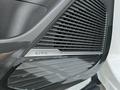 Geely Atlas 2023 годаүшін12 000 000 тг. в Алматы – фото 22