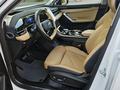 Geely Atlas 2023 годаүшін12 000 000 тг. в Алматы – фото 32