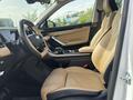 Geely Atlas 2023 годаүшін12 000 000 тг. в Алматы – фото 33