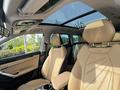 Geely Atlas 2023 годаүшін12 000 000 тг. в Алматы – фото 36