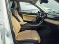 Geely Atlas 2023 годаүшін12 000 000 тг. в Алматы – фото 37