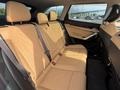 Geely Atlas 2023 годаүшін12 000 000 тг. в Алматы – фото 38