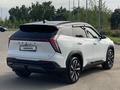 Geely Atlas 2023 годаүшін12 000 000 тг. в Алматы – фото 6
