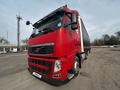 Volvo  FH13 2013 годаүшін25 000 000 тг. в Шу – фото 4