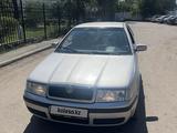 Skoda Octavia 2007 годаfor2 300 000 тг. в Костанай