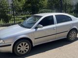 Skoda Octavia 2007 годаfor2 300 000 тг. в Костанай – фото 2