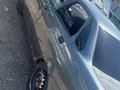ВАЗ (Lada) Priora 2170 2009 года за 850 000 тг. в Астана – фото 2