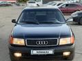 Audi 100 1990 года за 1 400 000 тг. в Алматы