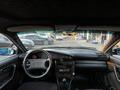 Audi 100 1990 года за 1 400 000 тг. в Алматы – фото 8