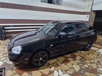 ВАЗ (Lada) Priora 2172 2013 годаfor2 700 000 тг. в Павлодар