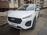 Chery Tiggo 2 Pro 2023 года за 4 600 000 тг. в Астана