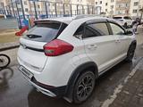 Chery Tiggo 2 Pro 2023 года за 4 600 000 тг. в Астана – фото 3