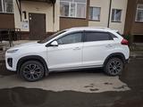 Chery Tiggo 2 Pro 2023 года за 4 600 000 тг. в Астана – фото 4