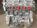 Новый двигатель BYD 479QE 1.5 с гарантией за 510 000 тг. в Алматы