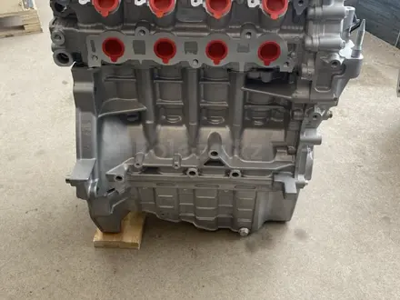 Новый двигатель BYD 479QE 1.5 с гарантией за 510 000 тг. в Алматы – фото 3