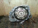 АКПП 2wd 50-42LE Volvo 2.5 турбо 850 s70 s40 s80 v70 v40 B5254T Вольво за 220 000 тг. в Караганда