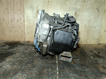 АКПП 2wd 50-42LE Volvo 2.5 турбо 850 s70 s40 s80 v70 v40 B5254T Вольво за 220 000 тг. в Караганда – фото 3